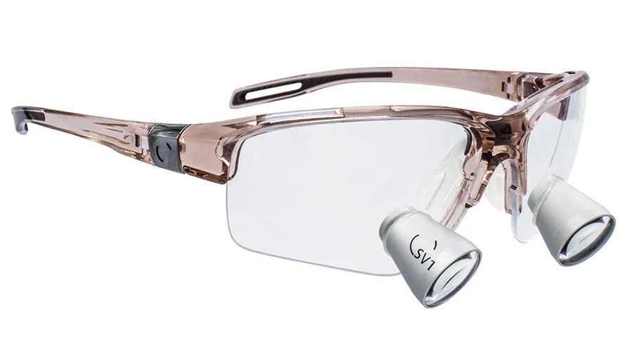 SV 2.7 - Sydney - Model A (119-002) Student Price Only
