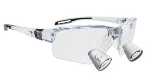 SV 2.7 - Sydney - Model A (119-002) Student Price Only