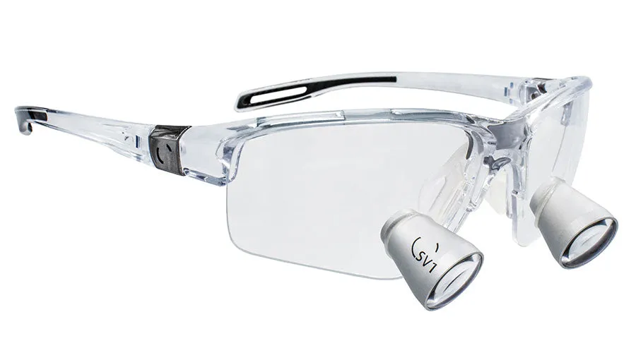 SV 2.7 - Sydney - Model A (119-002) Student Price Only