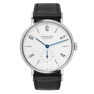 Tangente Glass Back Ref. 139