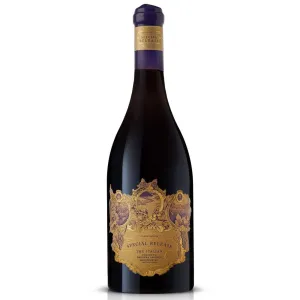 Terra Sancta Special Release 'The Italian' Multi Vintage