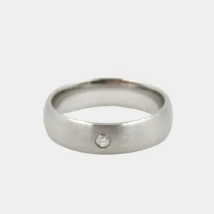 The Tungsten Classic Solitaire