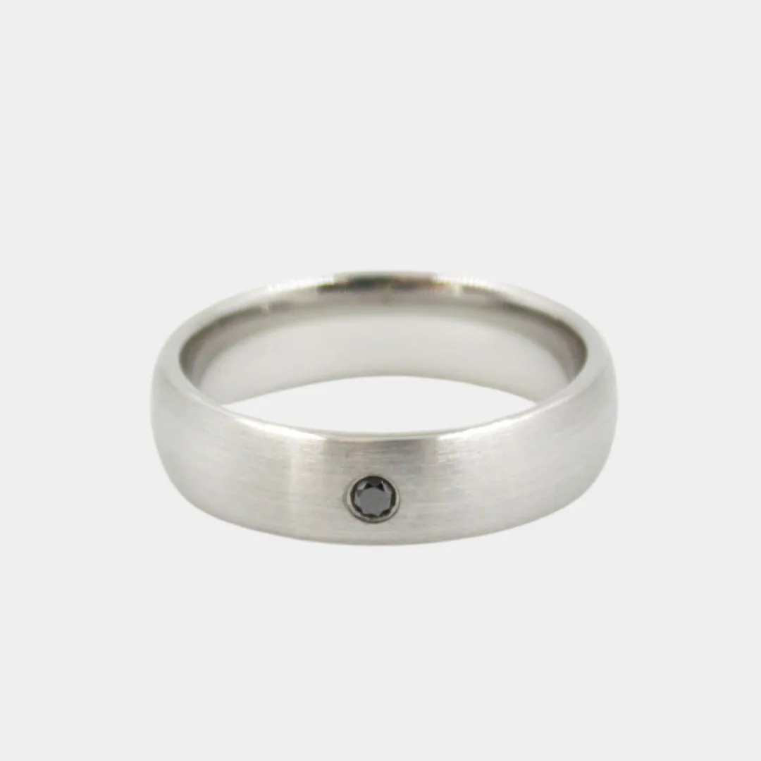 The Tungsten Classic Solitaire