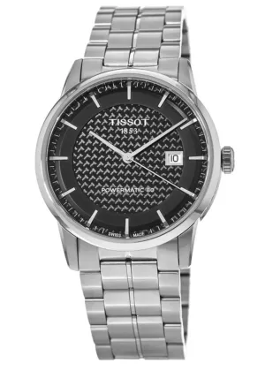 Tissot T086.407.11.201.02
