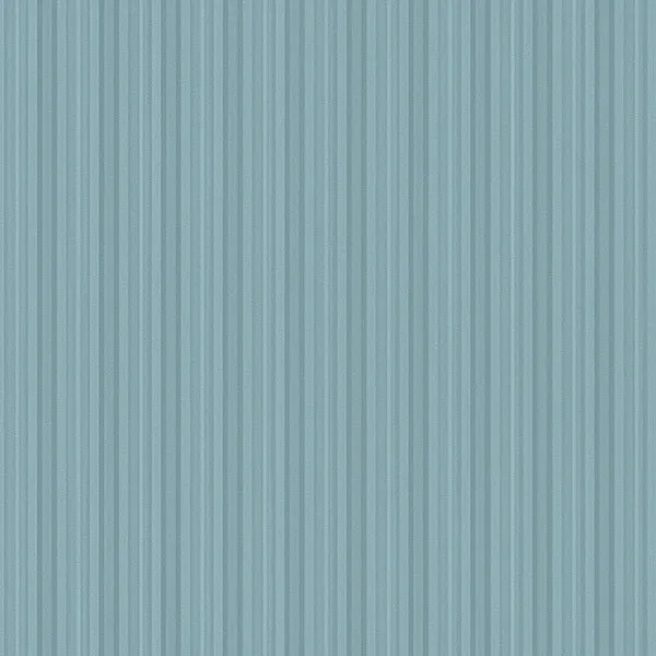 Turquoise Carla Stripe SL27537 Wallpaper