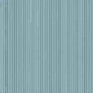 Turquoise Carla Stripe SL27537 Wallpaper