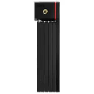 uGrip Bordo 5700