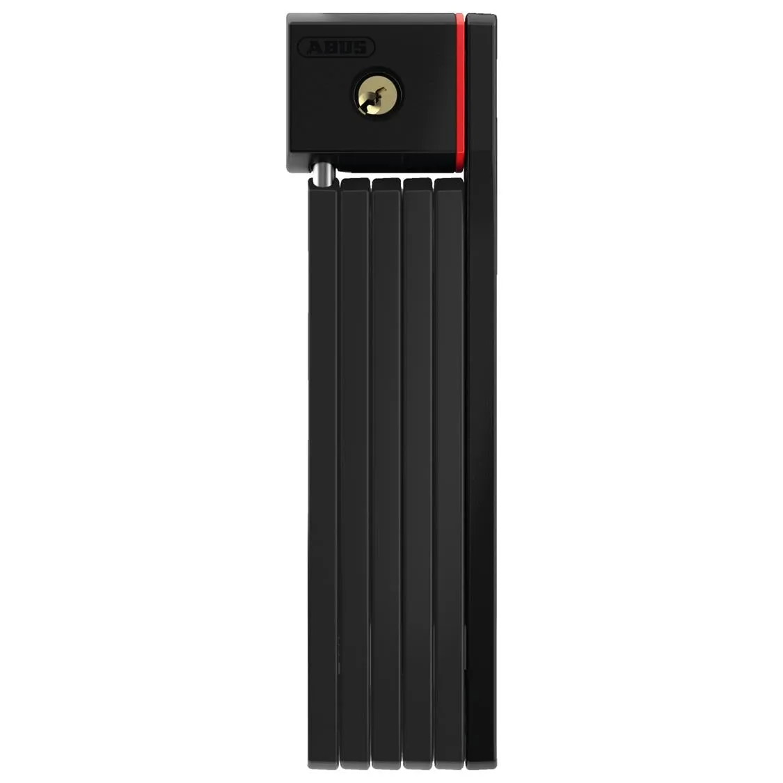 uGrip Bordo 5700