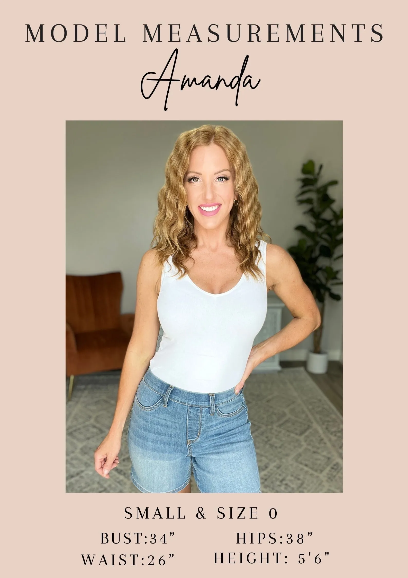 Under Neon Lights Ruffle Sleeve Top