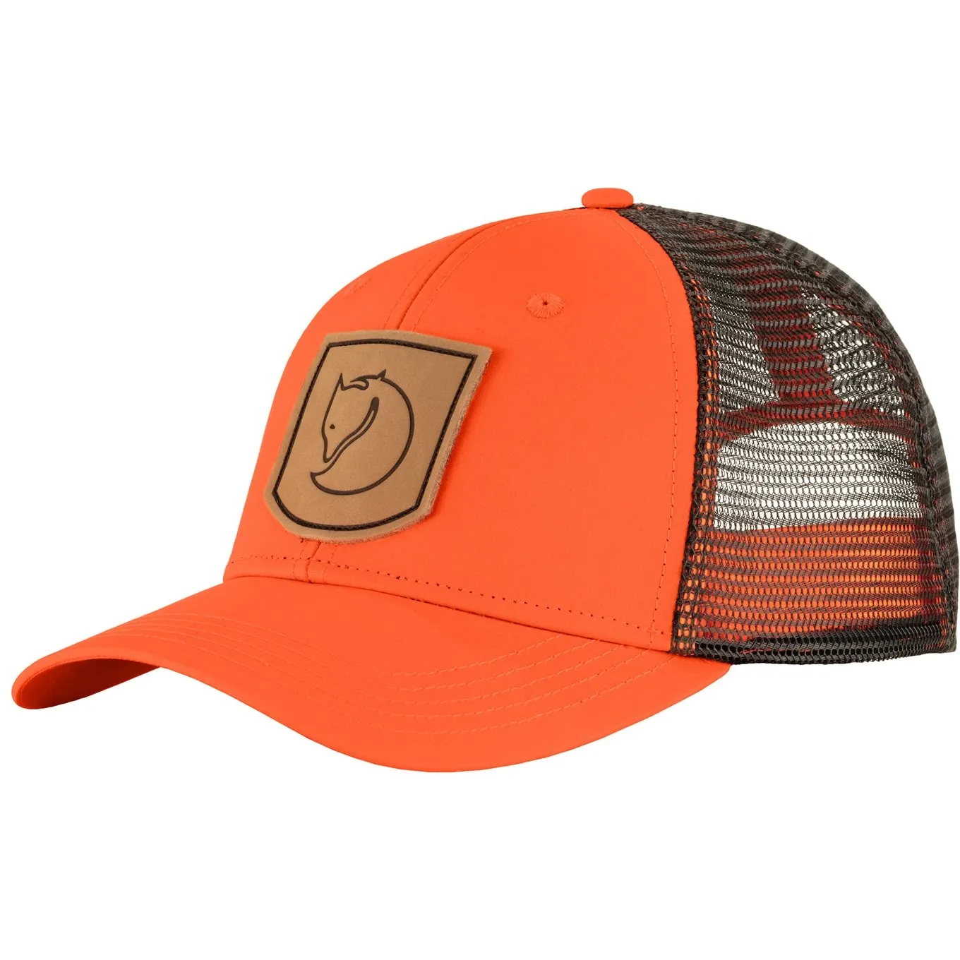 V�rmland Cap