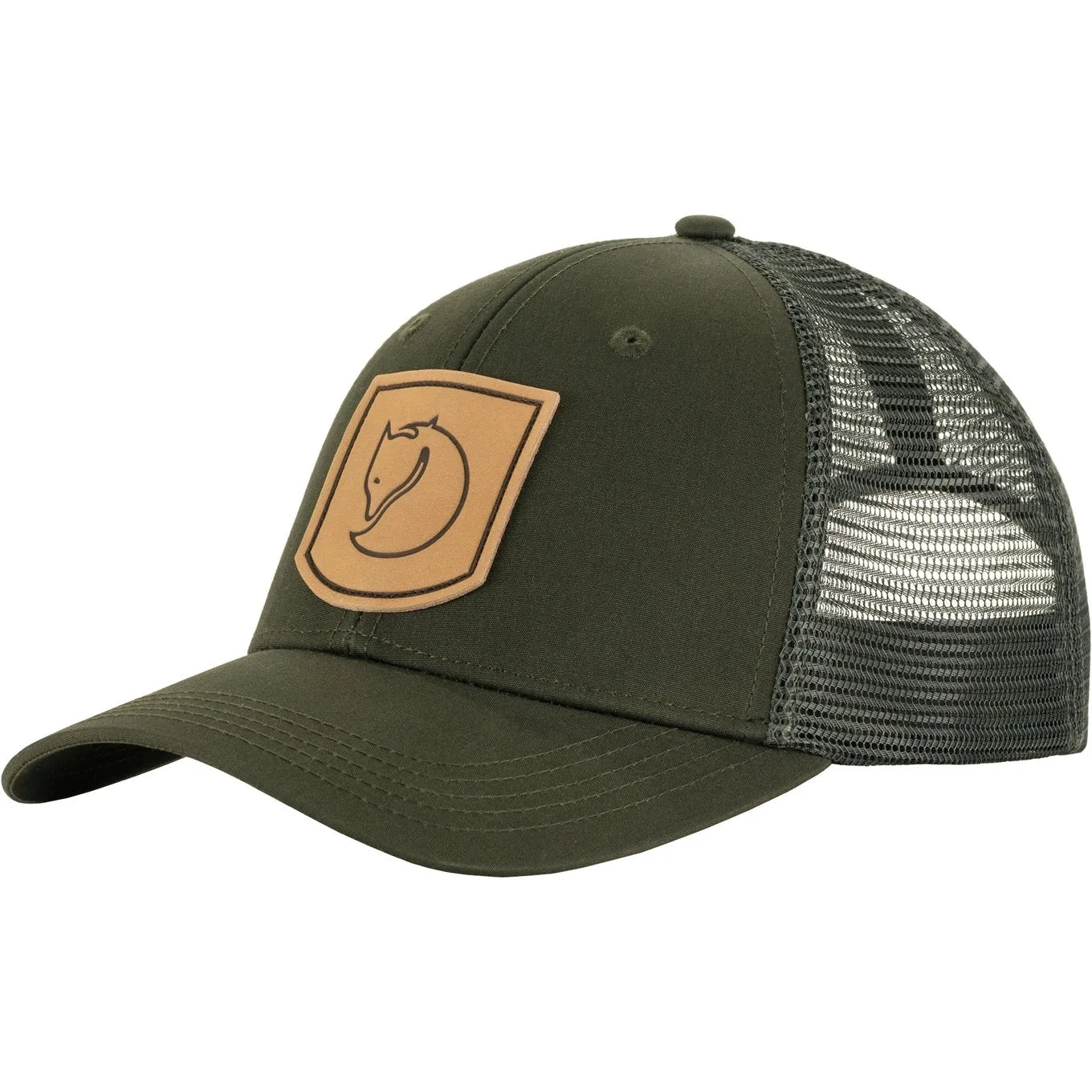V�rmland Cap