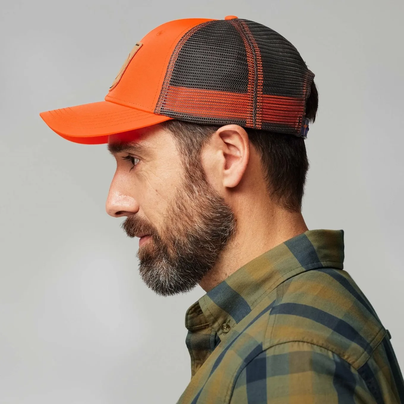 V�rmland Cap