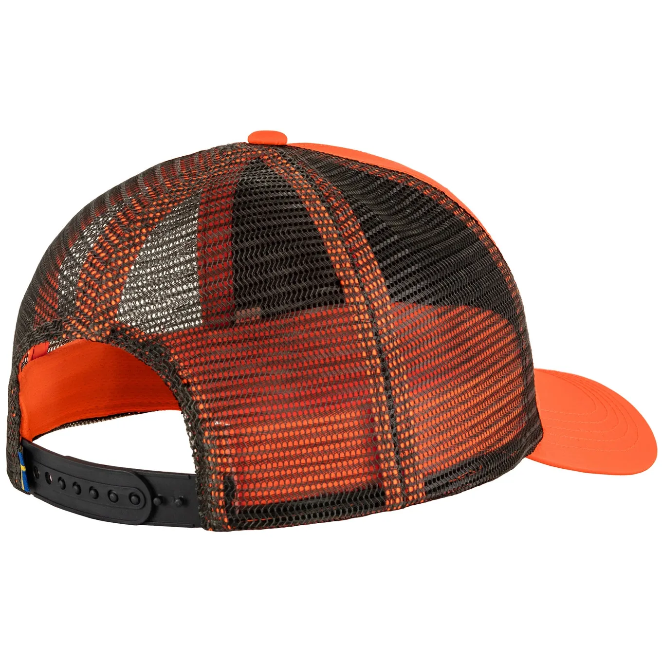 V�rmland Cap