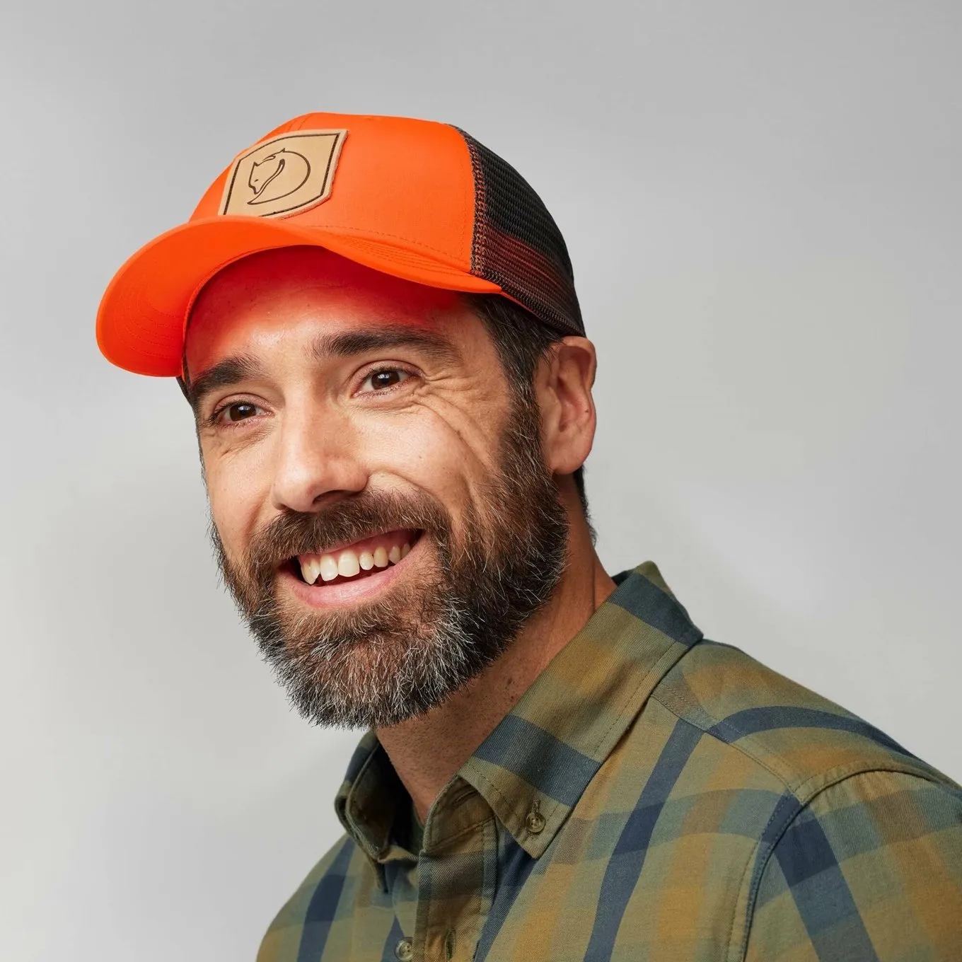 V�rmland Cap