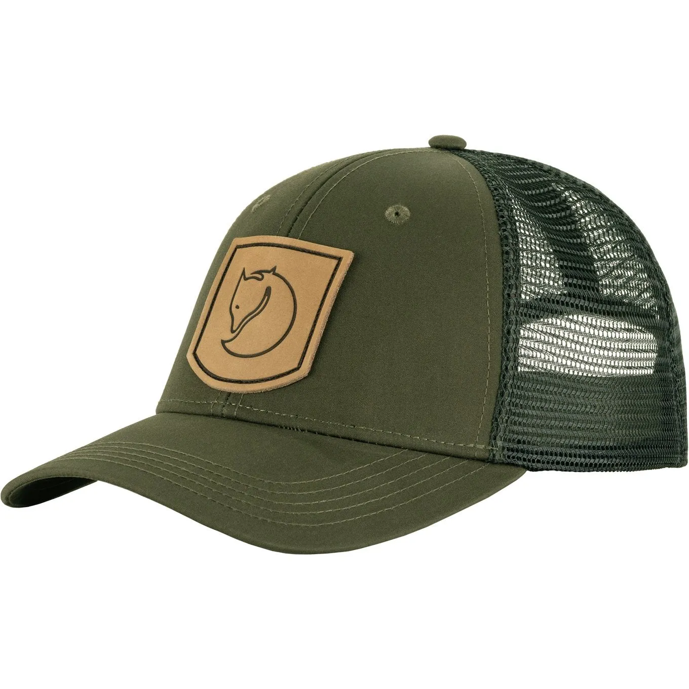 V�rmland Cap