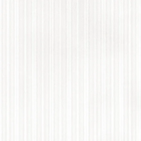 White Carla Stripe SK12800 Wallpaper