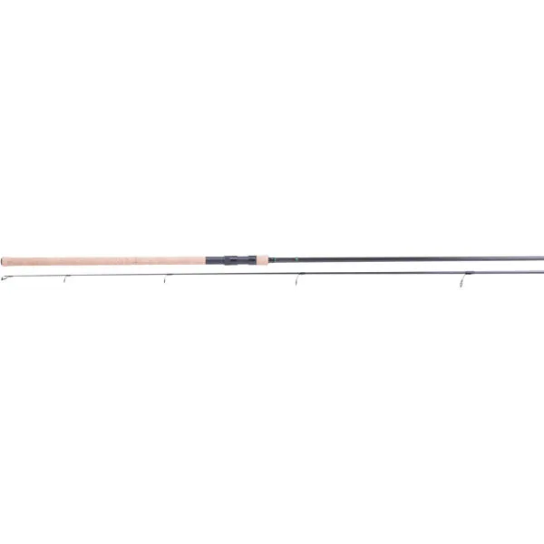 Wychwood Floater Combo and Free Hookbaits