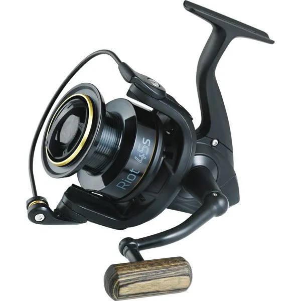 Wychwood Floater Combo and Free Hookbaits