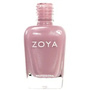 Zoya Nail Polish - Addison (0.5 oz)