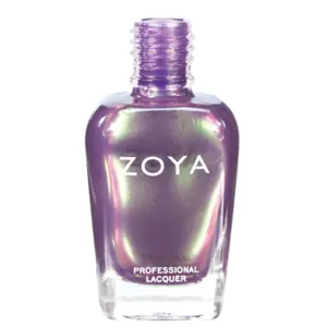Zoya Nail Polish - Adina (0.5 oz)