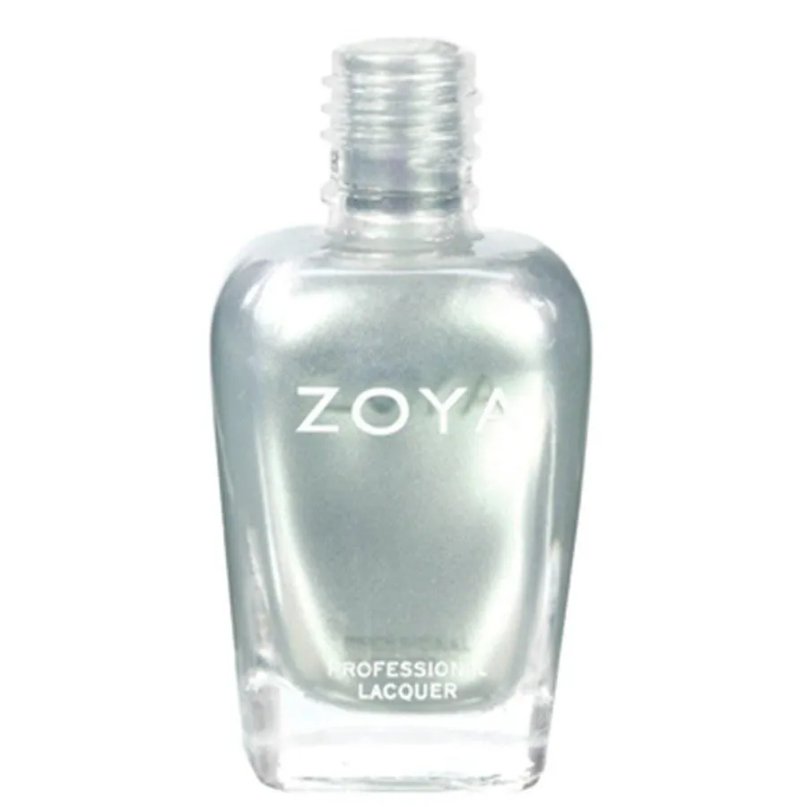 Zoya Nail Polish (Discontinued) - Laney (0.5 oz)