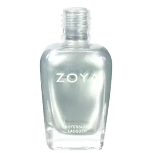 Zoya Nail Polish (Discontinued) - Laney (0.5 oz)