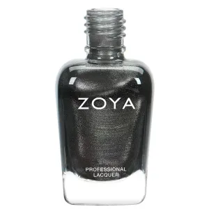 Zoya Nail Polish (Discontinued) - Tris (0.5 oz)