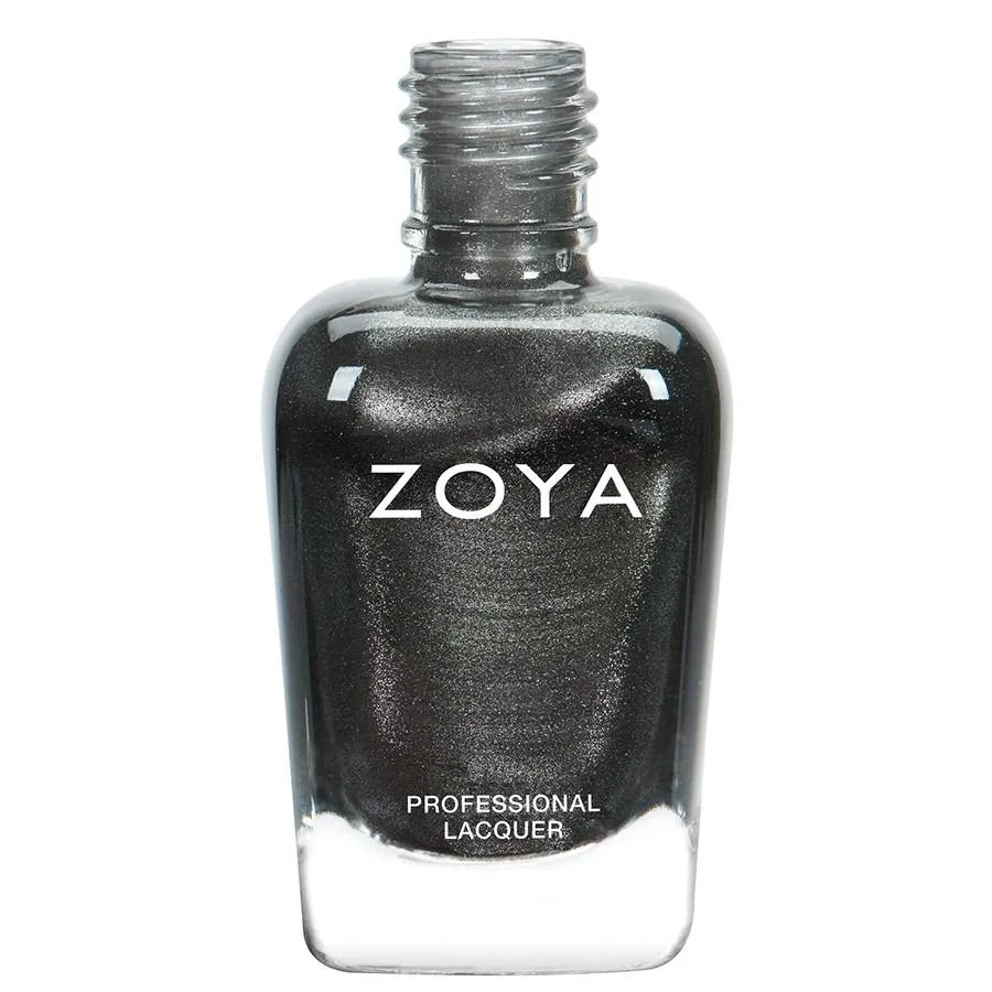 Zoya Nail Polish (Discontinued) - Tris (0.5 oz)