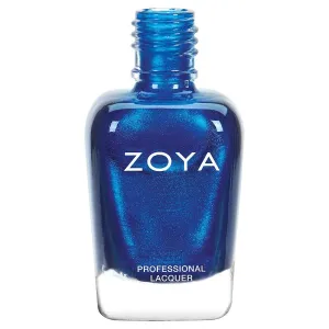 Zoya Nail Polish - Estelle (0.5 oz)