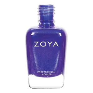 Zoya Nail Polish - Isa (0.5 oz)