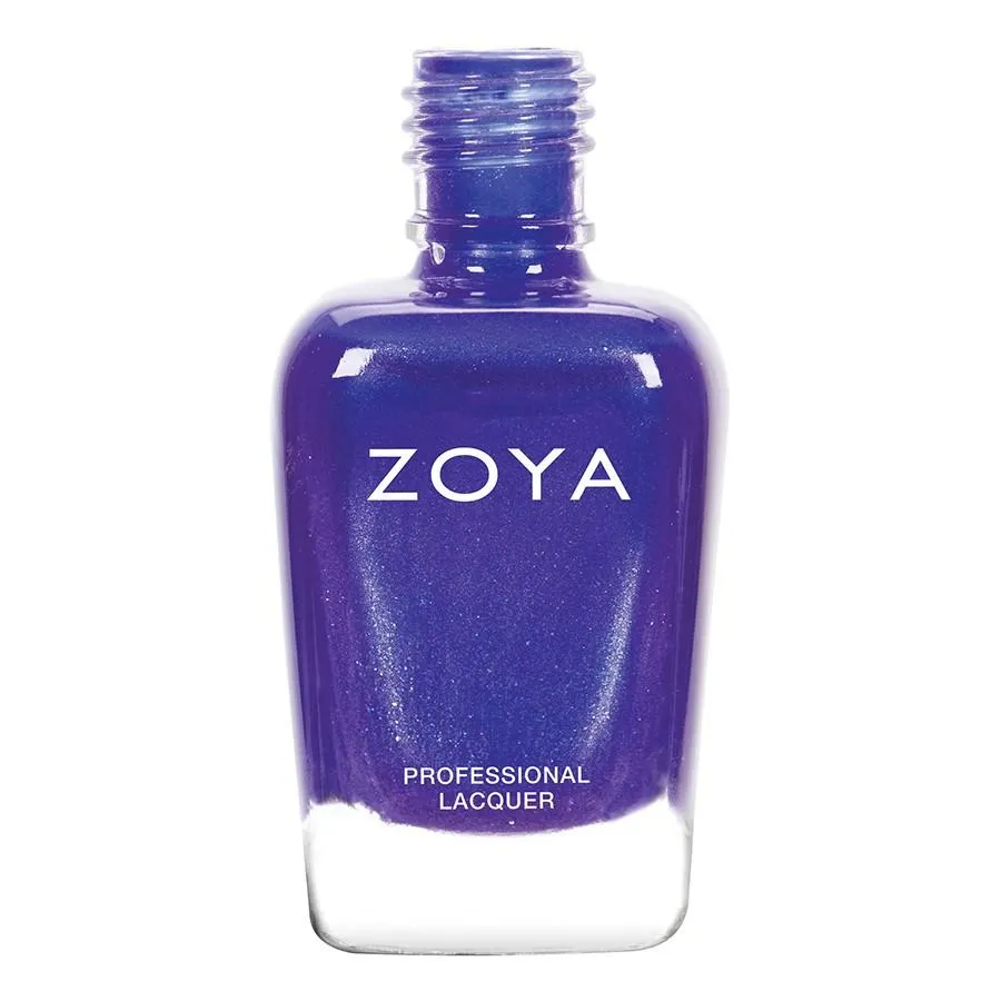 Zoya Nail Polish - Isa (0.5 oz)
