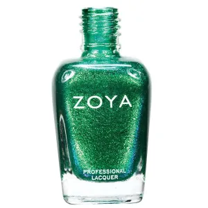 Zoya Nail Polish - Ivanka (0.5 oz)