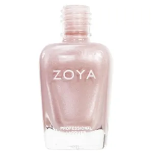 Zoya Nail Polish - Lauren (0.5 oz)