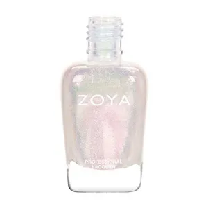 Zoya Nail Polish - Leia (0.5 oz)