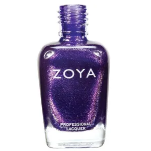 Zoya Nail Polish - Mimi (0.5 oz)